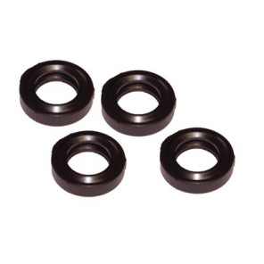 Joint échangeur sanitaire- DIFF pour De Dietrich Chappée - SX5404520  - (X4)