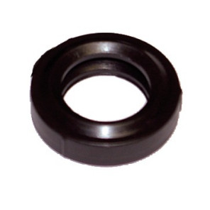 Joint échangeur sanitaire- DIFF pour De Dietrich Chappée - SX5404520  - (X4)