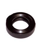 Joint échangeur sanitaire- DIFF pour De Dietrich Chappée - SX5404520  - (X4)