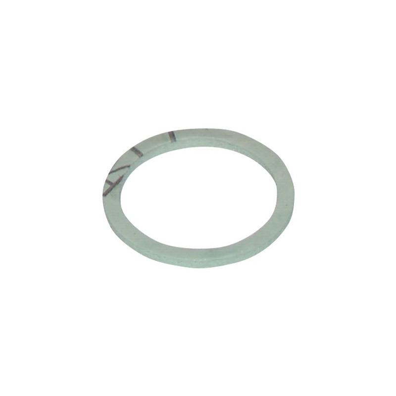 Joint- DIFF pour De Dietrich Chappée - 7787832  - (X3)