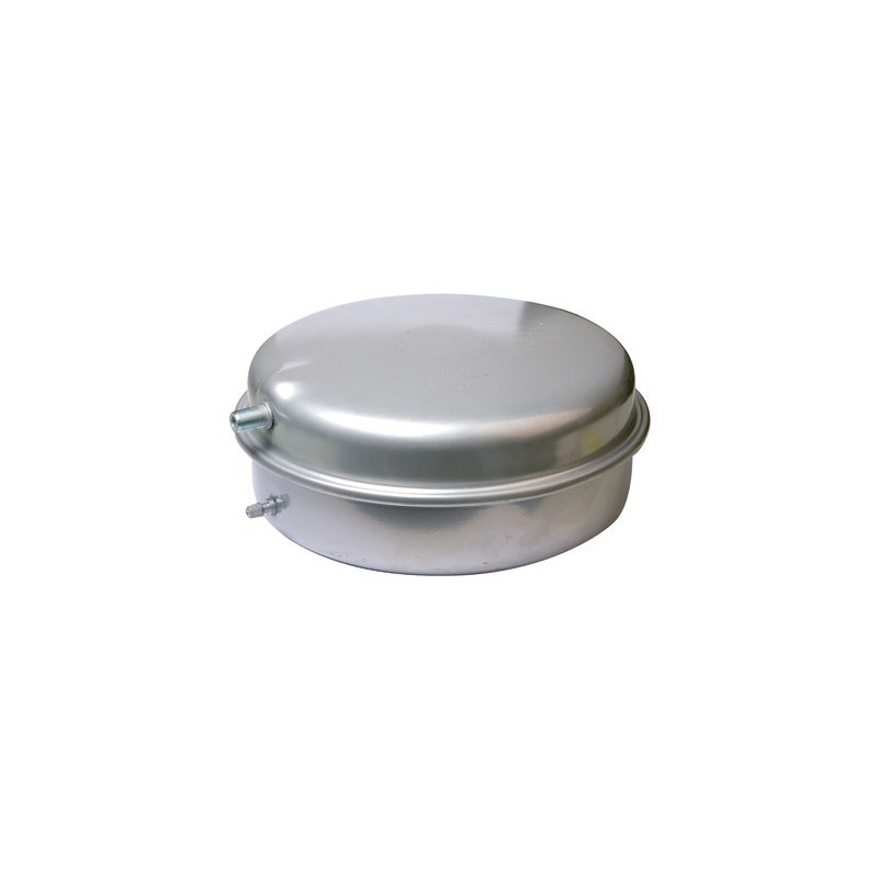 Vase expansion 10l- DIFF pour De Dietrich Chappée - S17007761