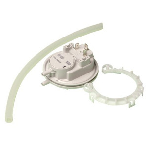 Pressostat- DIFF pour De Dietrich Chappée - S17075553