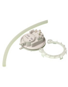 Pressostat- DIFF pour De Dietrich Chappée - S17075553 Pressostat- DIFF pour De Dietrich Chappée - S17075553