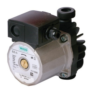 Pompe- DIFF pour De Dietrich Chappée - S19999771