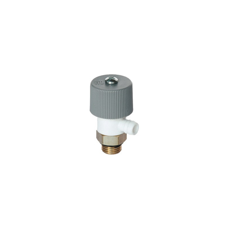Robinet de vidange- DIFF pour De Dietrich Chappée - JJD005652030