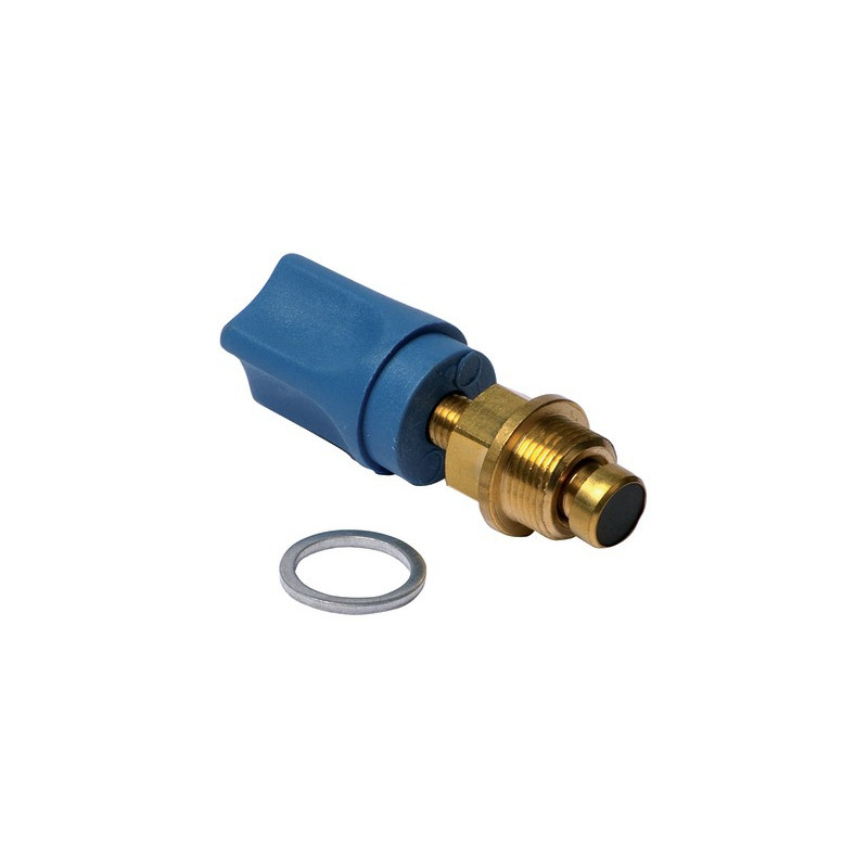 Robinet de remplissage- DIFF pour De Dietrich Chappée - JJJ005630180