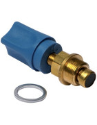 Robinet de remplissage- DIFF pour De Dietrich Chappée - JJJ005630180 Robinet de remplissage- DIFF pour De Dietrich Chappée - JJJ005630180