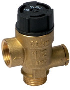 Soupape- DIFF pour De Dietrich Chappée - JJJ009950620