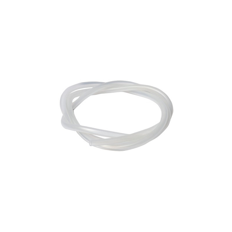 Tube souple raccord LGW3 1m- DIFF pour De Dietrich Chappée - S17007179