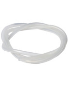 Tube souple raccord LGW3 1m- DIFF pour De Dietrich Chappée - S17007179 Tube souple raccord LGW3 1m- DIFF pour De Dietrich Chappée - S17007179