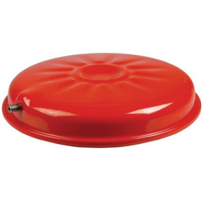 Vase expansion 8l- DIFF pour De Dietrich Chappée - SX5625560