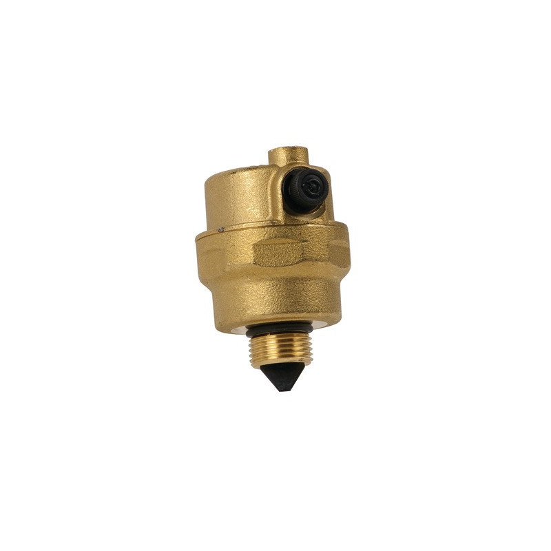 Dégazeur 3/8"- DIFF pour De Dietrich Chappée - JJJ005652730