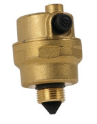 Dégazeur 3/8"- DIFF pour De Dietrich Chappée - JJJ005652730 Dégazeur 3/8"- DIFF pour De Dietrich Chappée - JJJ005652730