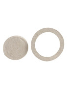 Joint viseur- RIELLO - 4048316 - (X10) Joint viseur- RIELLO - 4048316 - (X10)