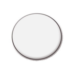 Verre viseur- RIELLO - 4048319