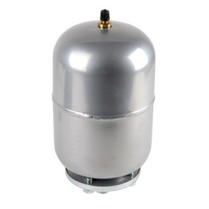 Vase d'expansion sanitaire 2l- DIFF pour De Dietrich Chappée - JJJ005661600