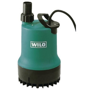 Pompe Drain TM 32/7- WILO - 4048412