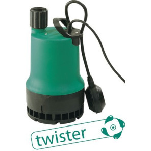 Pompe submersible TMW 32/11- WILO - 4048414