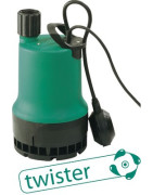 Pompe submersible TMW 32/11- WILO - 4048414