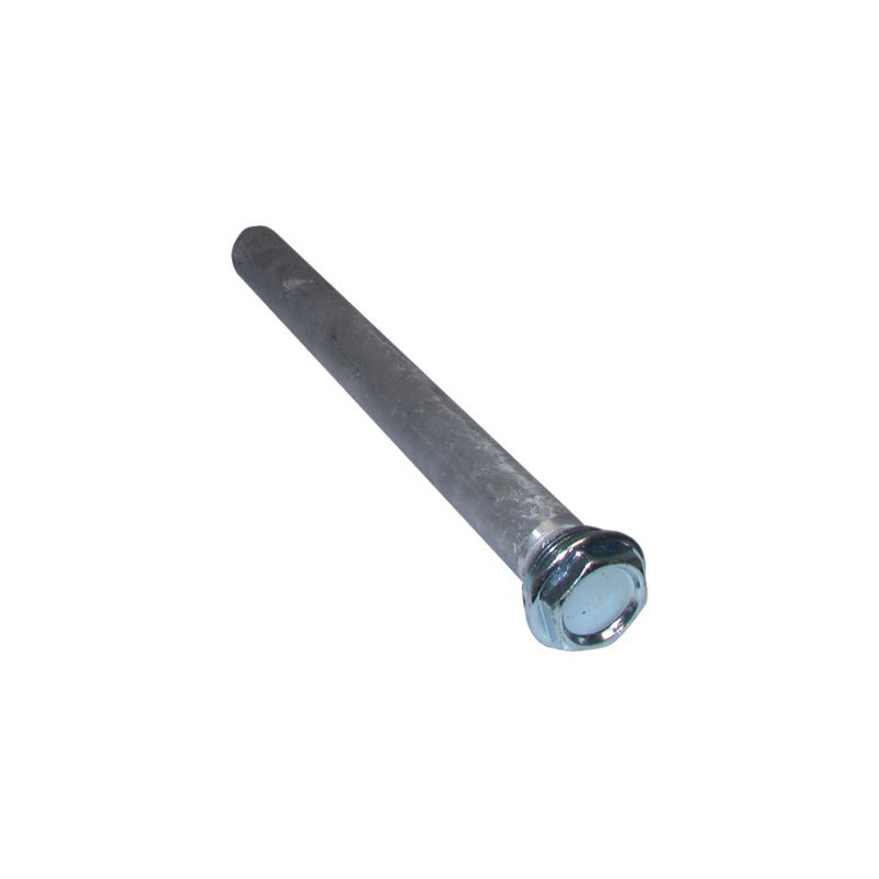 Anode magnésium- RIELLO - 4048490