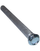 Anode magnésium- RIELLO - 4048490