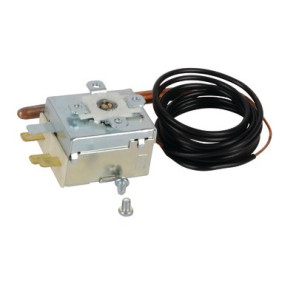 Thermostat chaudière RIELLO- RIELLO - 4048551