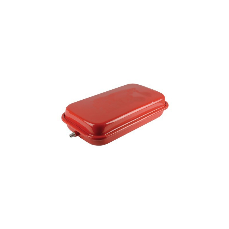 Vase expansion 10l- DIFF pour De Dietrich Chappée - JJJ005662630