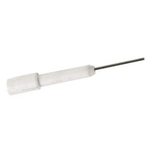 Électrode- RIELLO - 4048680