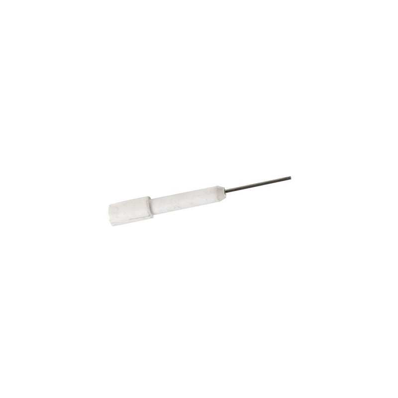Électrode- RIELLO - 4048680