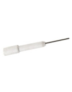 Électrode- RIELLO - 4048680 Électrode- RIELLO - 4048680