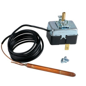 Thermostat régulation- RIELLO - 4048765