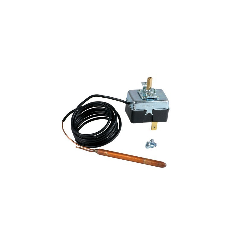 Thermostat régulation- RIELLO - 4048765