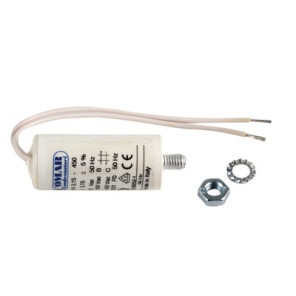 Condensateur 3005707 P/3M- DIFF pour Riello - 3005707