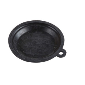 Membrane sécurité débit d'eau- DIFF pour De Dietrich Chappée - JJJ005405960  - (X3)