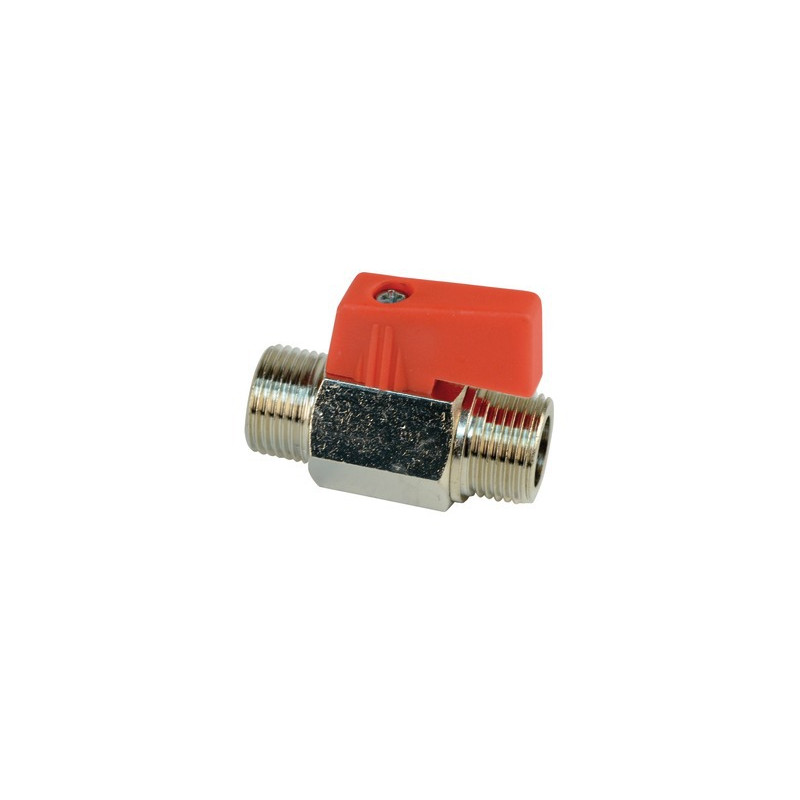 Robinet TAU/ATK- RIELLO - 4048952