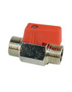 Robinet TAU/ATK- RIELLO - 4048952 Robinet TAU/ATK- RIELLO - 4048952