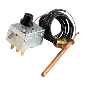 Thermostat remplace 01/04999- RIELLO - 4048996