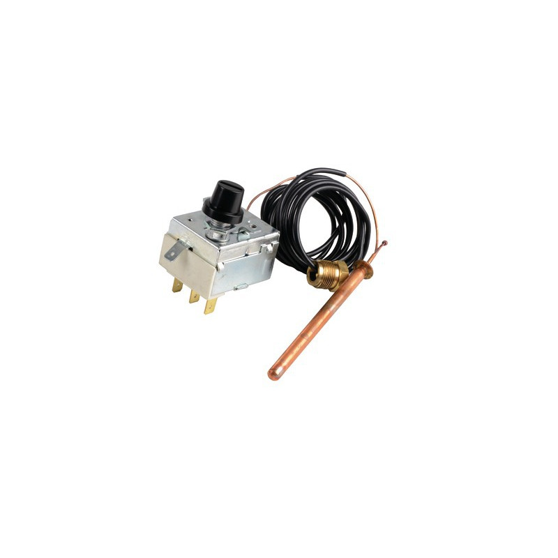 Thermostat remplace 01/04999- RIELLO - 4048996