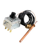 Thermostat remplace 01/04999- RIELLO - 4048996