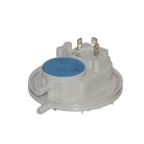 Pressostat d'air- RIELLO - 4049420