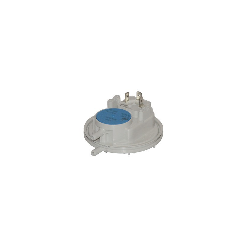 Pressostat d'air- RIELLO - 4049420