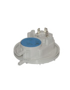 Pressostat d'air- RIELLO - 4049420