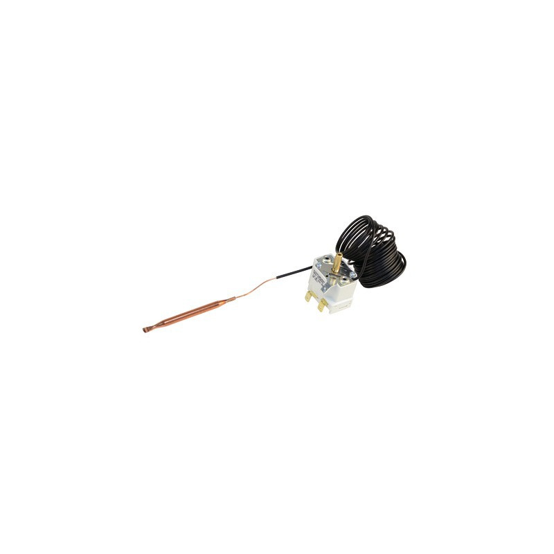 Thermostat TXA4C018 30/90°C- DIFF pour De Dietrich Chappée - S17007004
