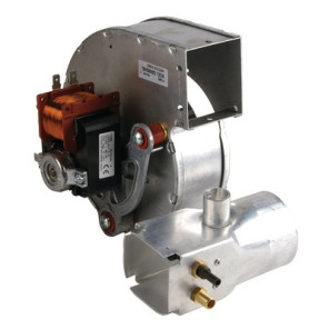 Extracteur 24kW- RIELLO - 4050017