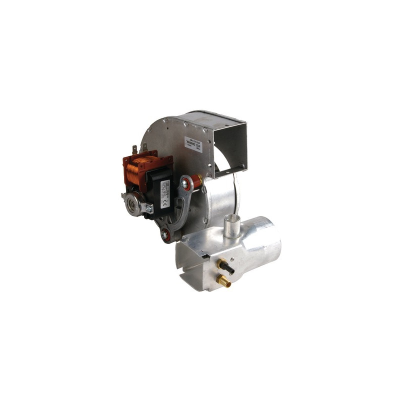 Extracteur 24kW- RIELLO - 4050017
