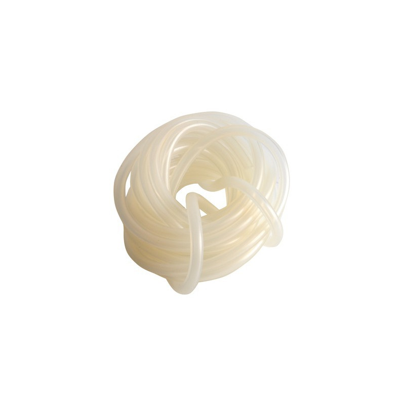 Tube en silicone- RIELLO - 4050068