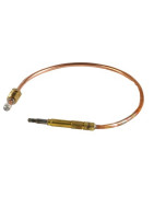 Thermocouple- RIELLO - 4050095 Thermocouple- RIELLO - 4050095