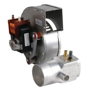 Extracteur fumée- RIELLO - 4050323