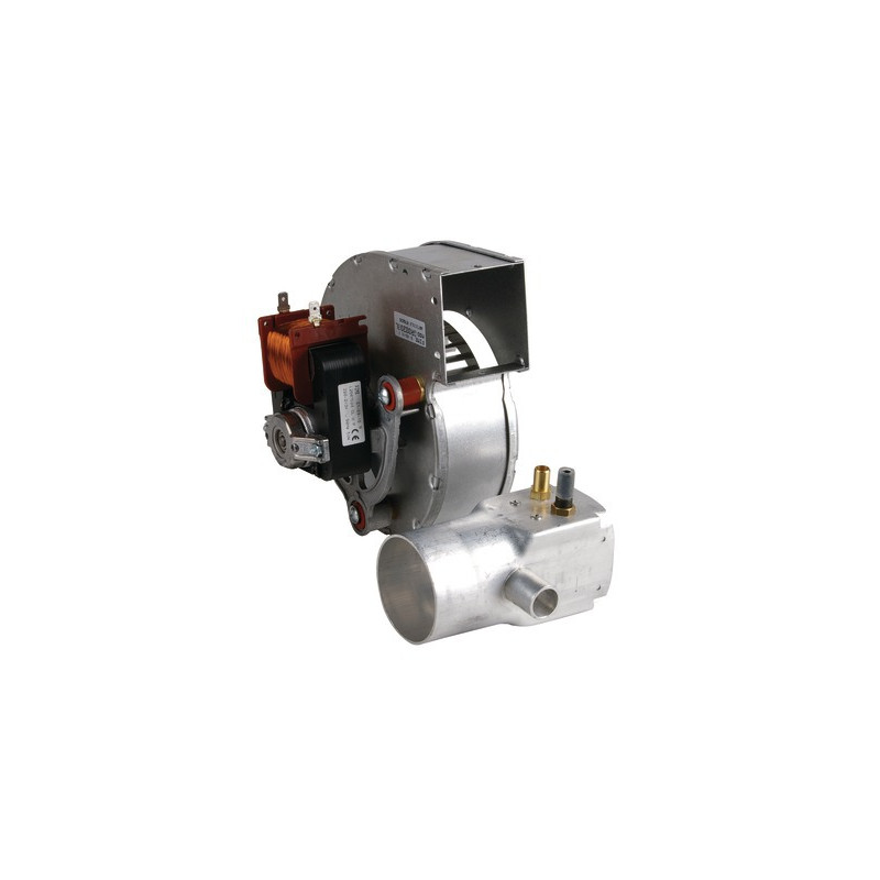 Extracteur fumée- RIELLO - 4050323