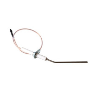 Sonde ionisation- RIELLO - 4050365